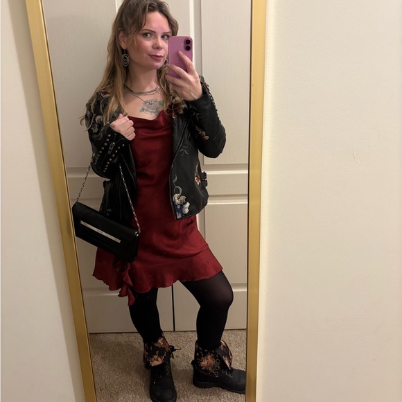 Meet your Posher, Tigris - Picture 4 of 7